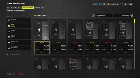 mutgg 24|How To Build The BEST Theme Team In MUT 24! .